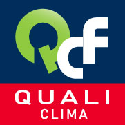 Certification Génie Climatique - QualiClima